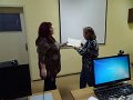 DSC00519