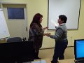 DSC00520