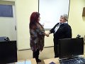DSC00521