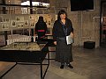 IMG_9072
