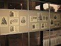 IMG_9076