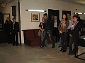 IMG_9077
