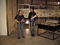 IMG_9083