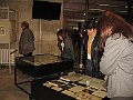 IMG_9084