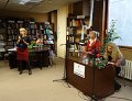 DSC00596
