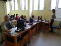 DSC00244