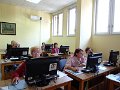 DSC00245