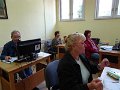 DSC00246