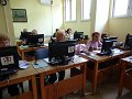 DSC00250
