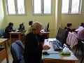 DSC00253