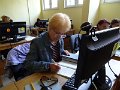 DSC00312