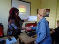DSC00323