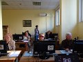 DSC00247