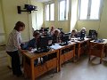 DSC00257