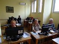 DSC00260
