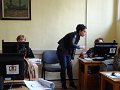 DSC00261