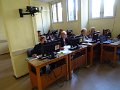 DSC00327