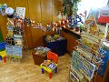 DSC00270