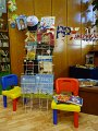 DSC00272