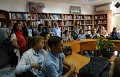 DSC00276