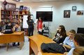 DSC00278