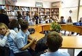 DSC00280