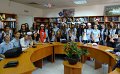 DSC00288