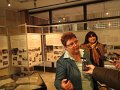 IMG_4955