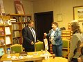 IMG_5038