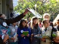 DSC00021
