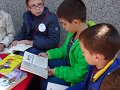 DSC00041
