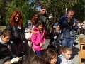 DSC00048