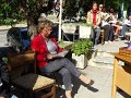 DSC00051