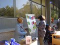 DSC00053