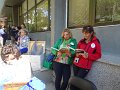 DSC00056