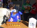 DSC00058