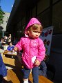 DSC00074