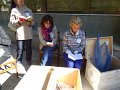 DSC00075