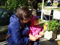 DSC00083