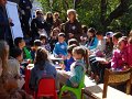 DSC00085
