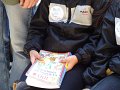DSC00090