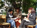 DSC00094