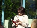DSC00097