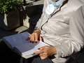 DSC00098