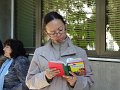 DSC00100