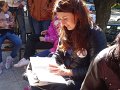 DSC00124