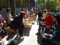 DSC00138