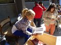 DSC00141