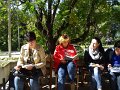DSC00142