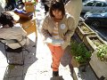 DSC00148